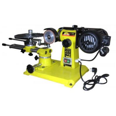 Заточной станок Корвет-472, Энкор, 94720
 Заточной станок Корвет-472, Энкор, 94720