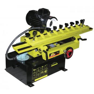 Заточной станок Корвет-470, Энкор, 94700
 Заточной станок Корвет-470, Энкор, 94700