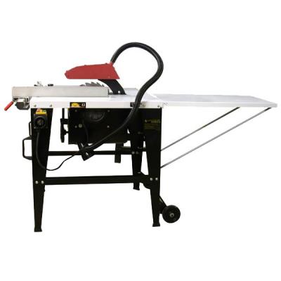 Станок распиловочный Корвет-12, Энкор, 90120 Станок распиловочный Корвет-12, Энкор, 90120
