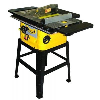 Станок распиловочный Корвет-15, Энкор, 90150 Станок распиловочный Корвет-15, Энкор, 90150