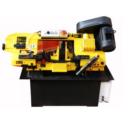 Ленточная пила по металлу Корвет-424, Энкор, 94240
 Ленточная пила по металлу Корвет-424, Энкор, 94240