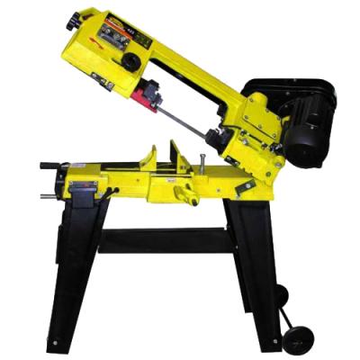 Ленточная пила по металлу Корвет-422, Энкор, 94220
 Ленточная пила по металлу Корвет-422, Энкор, 94220