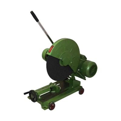 Пила отрезная по металлу ПО-2300/380А, Калибр, 45797
 Пила отрезная по металлу ПО-2300/380А, Калибр, 45797