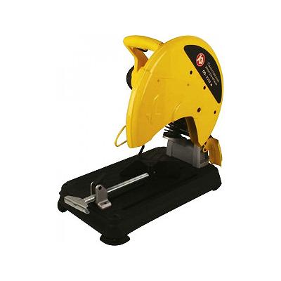 Электрическая пила отрезная Калибр Мастер ПО-2200М
 Электрическая пила отрезная Калибр Мастер ПО-2200М