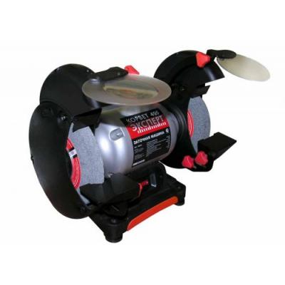 Станок заточной Корвет Эксперт 496, Энкор, 94960
 Станок заточной Корвет Эксперт 496, Энкор, 94960