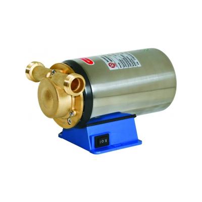 Эл. насос циркуляционный Калибр НЦ-90Б (00000049775)
 Эл. насос циркуляционный Калибр НЦ-90Б (00000049775)