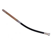     - 0,5/4(00000041936)
