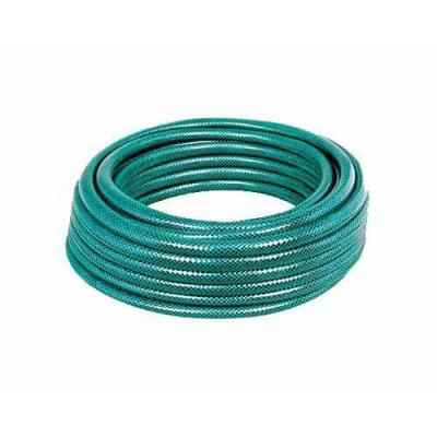   -    50 (  1), , 41118