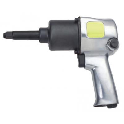 Пневматический гайковерт ПГУ-13/570 ПРОФИ, Калибр, 35264
 Пневматический гайковерт ПГУ-13/570 ПРОФИ, Калибр, 35264