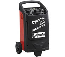 -  Telwin Dynamic 620 Start (829384)