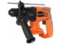 AccuMaster