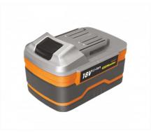  AccuMaster 1815-3,0LI, , 49015
