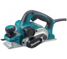 KP0810, MAKITA, : KP0810
