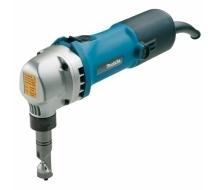   JN1601, MAKITA, : JN1601
