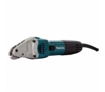   JS1601, MAKITA, : JS1601
