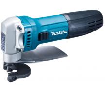   JS1602, Makita, : JS1602
