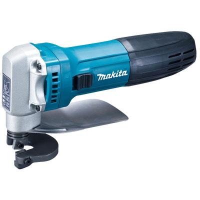   JS1602, Makita, : JS1602
