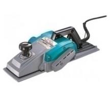  1806B, MAKITA, : 1806B
