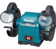   GB801, MAKITA
