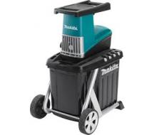   UD2500, MAKITA, : UD2500
