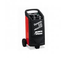 -  TELWIN DYNAMIC 320 START (12/24) (829381)