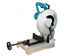    LC1230, MAKITA, : LC1230

