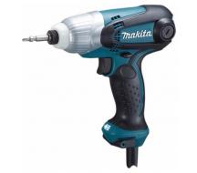   TD0101F, Makita, TD0101F
