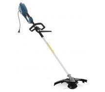   UR3502, MAKITA, UR3502
