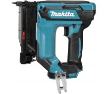  Makita DPT353Z
