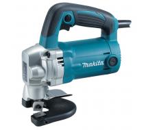   JS3201J, MAKITA, JS3201J
