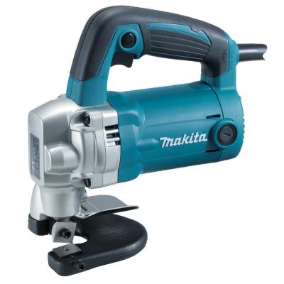   JS3201J, MAKITA, JS3201J
