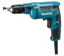  DP4010, MAKITA, : DP4010
