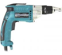     FS2300, MAKITA, FS2300
