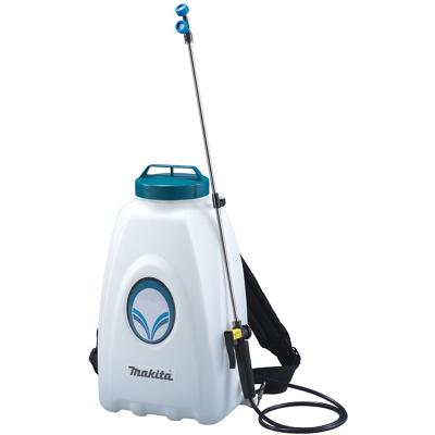   Makita DVF154Z
