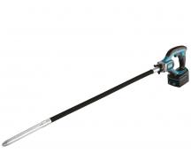    Makita DVR450Z