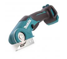   CP100DZ     , MAKITA, CP100DZ

