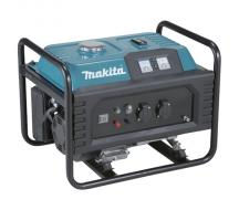  EG2850A, MAKITA, EG2850A
