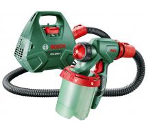  PFS 3000-2, BOSCH, 0603207100
