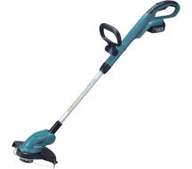   DUR181RF 1*3,0, MAKITA, DUR181RF
