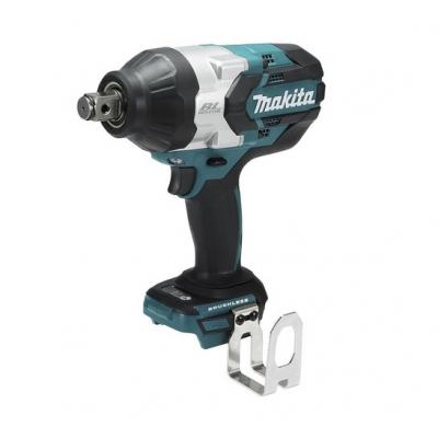    Makita DTW1002Z
