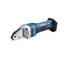    DJS161Z, MAKITA, DJS161Z
