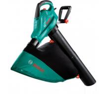 - ALS 30, BOSCH, 06008A1100
