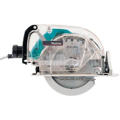   5057KB, MAKITA, 5057KB
