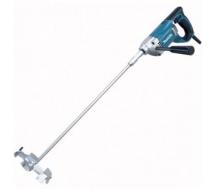 - UT1305, MAKITA, UT1305
