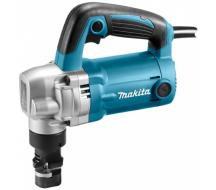    JN3201J, MAKITA, JN3201J
