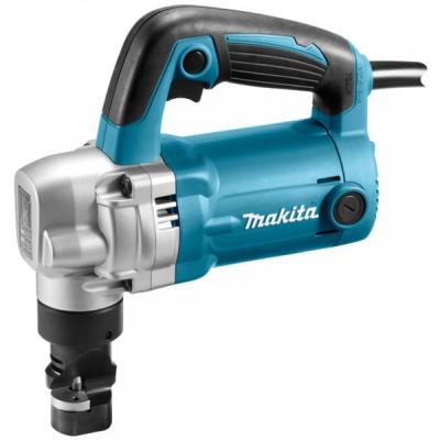    JN3201J, MAKITA, JN3201J
