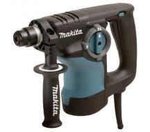  MAKITA HR 2800
