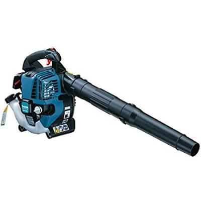  Makita BHX 2501, .BHX2501
