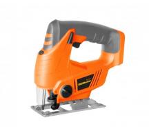   AccuMaster 1835, , 49235
