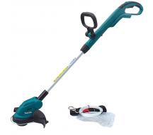   DUR181Z, MAKITA, . DUR181Z